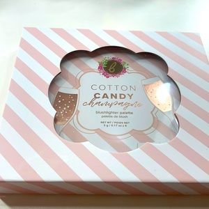 Beauty bakerie